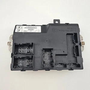 Ford Falcon FG MK1 BCM Body Control Module 8R29-14K144-AA - Picture 1 of 11