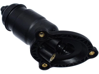 适用于 2009 - 2013 年奥迪 A3 Quattro 飞轮螺栓 VNE 64591JMHM 2010 2011 2012 — 第 1/2 张图片