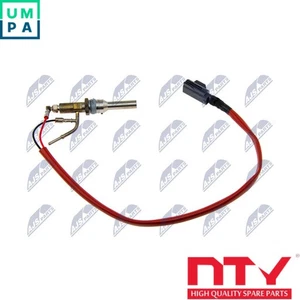 INJECTION UNIT SOOTPARTICULATE FILTER REGENERATION BWP-FR-010 FOR FORD 2.2L - Picture 1 of 10