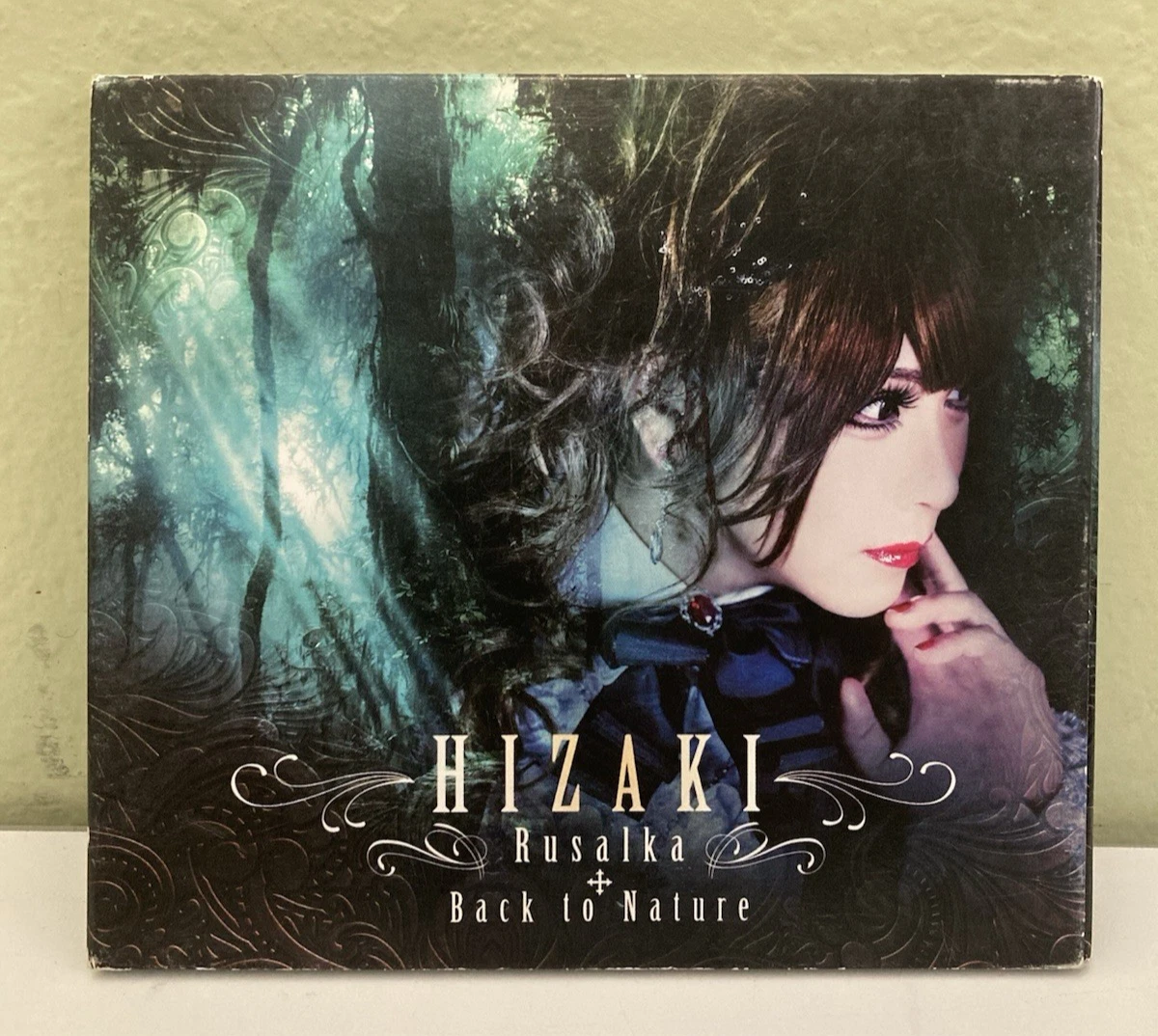 hizaki products for sale | eBay