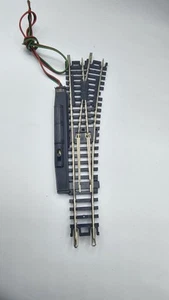 *LEGGI* Interruttore remoto usato Atlas scala N 5" destro RH #2551 affluenza non testato - Foto 1 di 8
