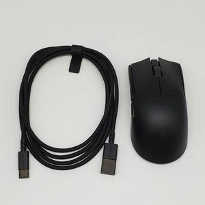 Razer Viper V3 Pro Wireless Esports Gaming Mouse - Black *NO DONGLE* - Picture 1 of 2