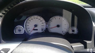 Fuse Box Engine Fits 06-07 VUE 261049 - Изображение 1 из 4