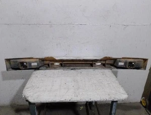 refuerzo paragolpes trasero para LAND ROVER FREELANDER I (L314) 1998 5450639 - Imagen 1 de 6