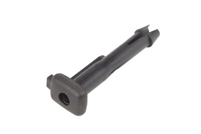 FITS 2004-2009 CADILLAC PONTIAC SRX CTS GUIDE D/SEAT H/RST 19122627 -  NEW OEM - Image 1 of 4