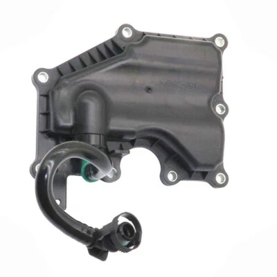 Equipment Crankcase Vent Valve LR025615 for Land Rover Discovery Sport 2015-17 - Imagem 1 de 4