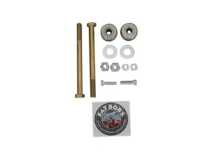 Differential Drop for 2005-2023 Toyota Tacoma - Picture 1 of 1