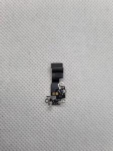 Module Antenne Wifi WLAN pour Apple IPHONE 13 Mini A2628 Original - Afbeelding 1 van 2