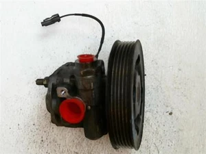 2003 Isuzu Axiom Power Steering Pump - Bild 1 von 12