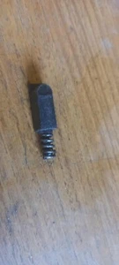Husqvarna Kettenbremsgriffspanner - Bild 1 von 1