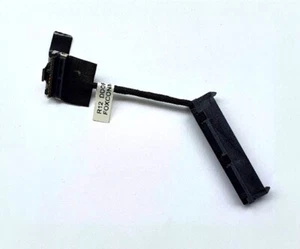 Oryginalny adapter złącza HDD SATA Acer Aspire 5951G V5-572 V7-582 - Zdjęcie 1 z 1