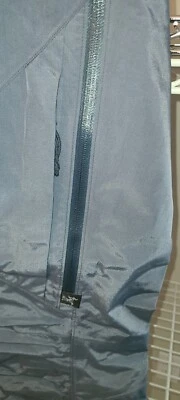 Pantalón para hombre vintage 2004 Arc'teryx Minuteman gore tex XL perfecto Foto 1 de 4