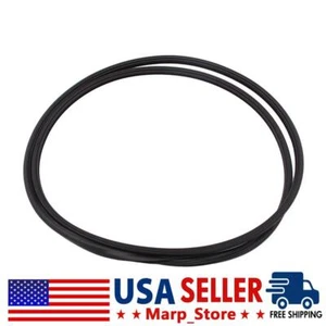 Junta de sellado de vidrio para techo corredizo para Ford Expedition F150 F250 F350 5L1Z-7851884-AA - Imagen 1 de 12