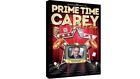 Prime Time Carey By John Carey  - Dvd