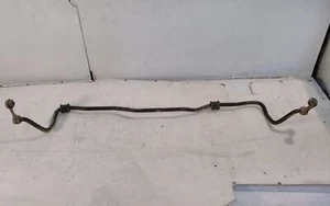 OPEL VECTRA C Estate Stabilisator hinten 1.90 Diesel 110kw 2005 27577891 - Bild 1 von 4
