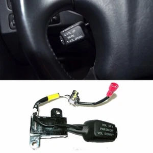 Steering Wheel Remote Control OEM Parts For 2001-2006 Elantra - Bild 1 von 1