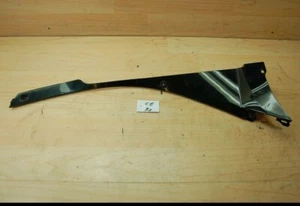Honda CBR 1000 RR Fireblade SC59 Innenverkleidung vorne links ce71 - Bild 1 von 1