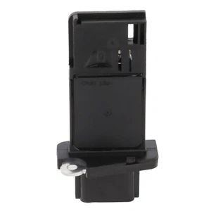 Mass Air Flow Sensor Meter MAF For 2012-2014 Ford Expedition Max Limited 5.4L - Picture 1 of 14