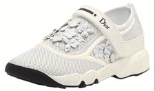 zapatillas dior mujer
