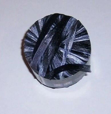 Lion Brand Incredible Yarn - 6 Colors - Same Dye Lot Available - Image 1 of 4