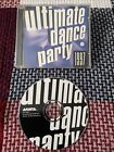 Ultimate Dance Party 1997 by Various Artists (CD, Nov-1996, Arista)  Good