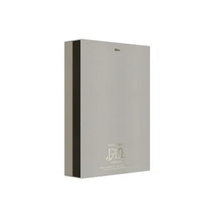 ENHYPEN WORLD TOUR FATE OTHER STORIES Digital Code+Photobook+Photocard+Etc+TR# - Picture 1 of 4