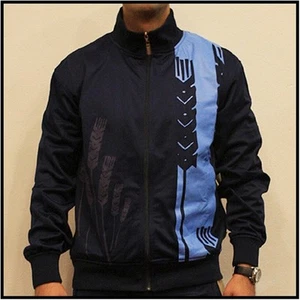 original PHAT FARM Jacke in Größe L - NEU mit Etikett !!! - Bild 1 von 2
