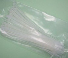 Industrie-Kabel & -Leitungen