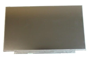 90CT6 Dell Original OEM 17,3" Laptop LCD Bildschirm Panel - Bild 1 von 1