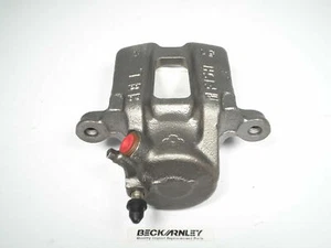 Brake Caliper Fits Isuzu Impulse & Stylus Reman Beck Arnley Left Front 076-0855 - Picture 1 of 2