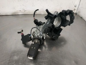 23464124 starter switch for OPEL ASTRA J SPORTS TOURER 1.6 CDTI DPF 2010 388804 - Bild 1 von 14