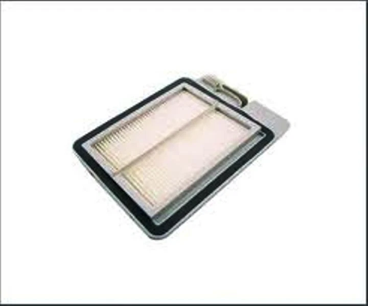 T85 Hepa Filtro Hoover Freemotion Cyclonic Originale 35600521 - Immagine 1 di 1