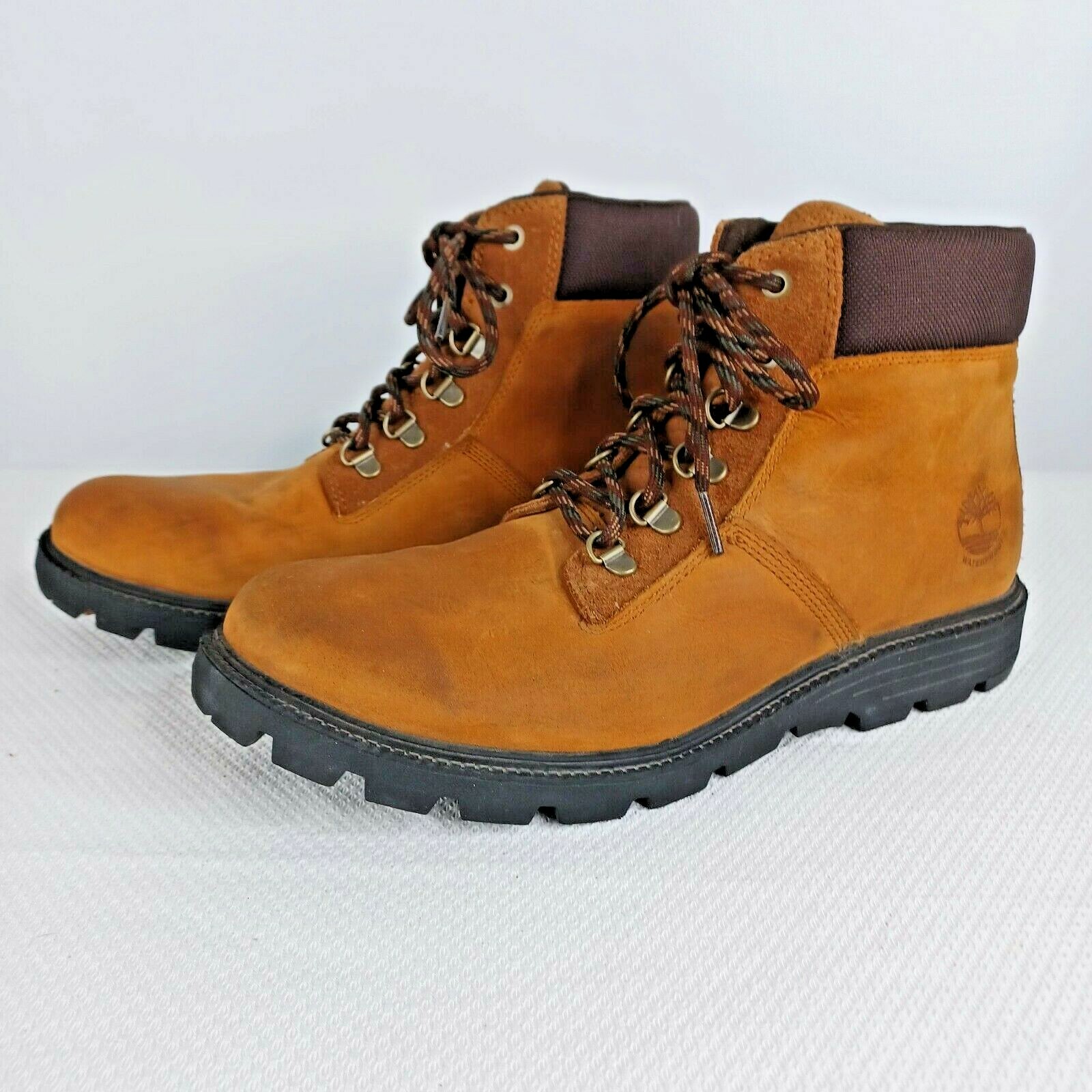 Waterproof Boots A1QQF 