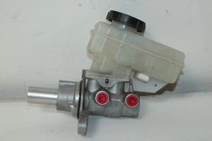 2013 INFINITI G37 CONVERTIBLE - BRAKE MASTER CYLINDER - Picture 1 of 4