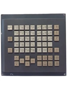 FANUC a02b-0319-c125#M - Picture 1 of 6