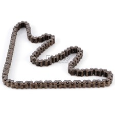 Cam Timing Chain For Suzuki 12760-44B00-106 DR750 1988-1991 DR800 1990-1997