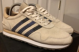 adidas haven men