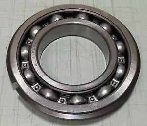 Genuine Spicer Manual Transmission Bearing 550924 NEW OEM Dana - Picture 1 of 5