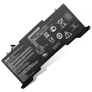 Original Akku C32N1301 für ASUS Zenbook UX31L UX31LA UX31LA-1A 0B200-00510000 - Bild 1 von 4