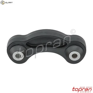 LINKCOUPLING ROD STABILISER BAR 112 010 FOR AUDI A6/S6 BPJ/BYK 2.0L CAHB 2.0L A6 - Picture 1 of 9