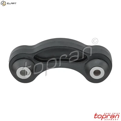 LINKCOUPLING ROD STABILISER BAR 112 010 FOR AUDI A6/S6 BPJ/BYK 2.0L CAHB 2.0L A6 - Image 1 of 4