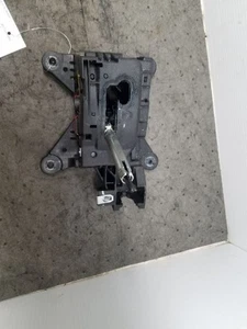 CAMARO    2017 Transmission Shift 1067040Gear Selector Shifter - Picture 1 of 12