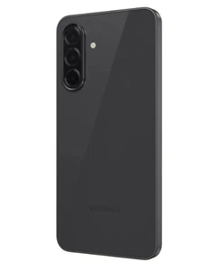 Galaxy A36 5G (SM-A366W) 128GB Awesome Black - 1 YEAR WARRANTY - Picture 1 of 3