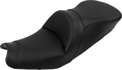 SADDLEMEN K08-13-0291RS Explorer Road Sofa Seat - without Backrest - ZG1400 Foto 1 de 3
