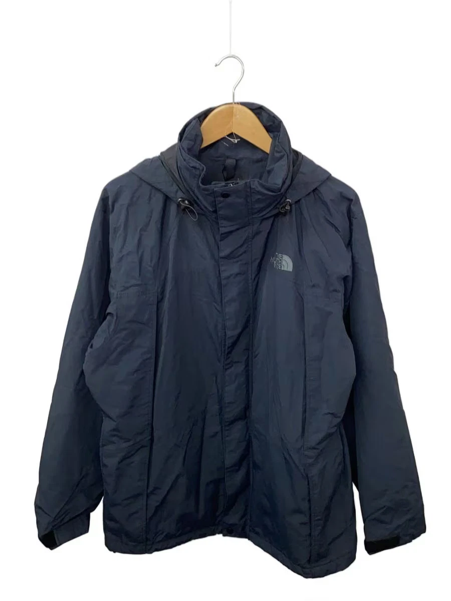 north face rtg products for sale | eBay