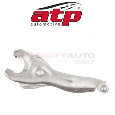 ATP Clutch Fork for 1973-1979 Oldsmobile Omega - Manual Transmission Shift  ox Foto 1 de 4