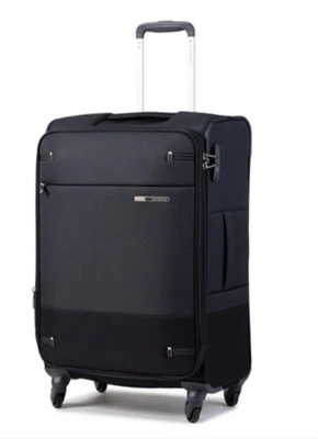 Samsonite Base Boost Spinner 66 cm - Bild 1 von 4