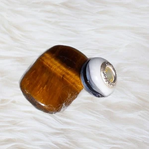 Spell Bead Pendant Turn Back Time Slow Ageing Restore Beauty Magic Cast Jewelry - Picture 1 of 1