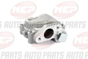 Nason OP5013 Rear Oil Pump for Holden 2.8L LWN Duramax Turbo Diesel - Picture 1 of 6