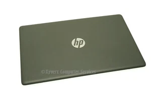 L20438-001 AP29M000150 TAPA TRASERA ORIGINAL HP 15-DA 15-DA0088NR (GRD B) (FD32) - Imagen 1 de 2